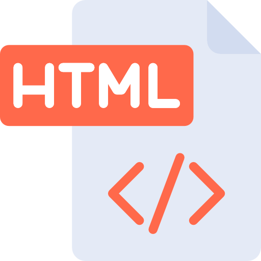 HTML5 Codes